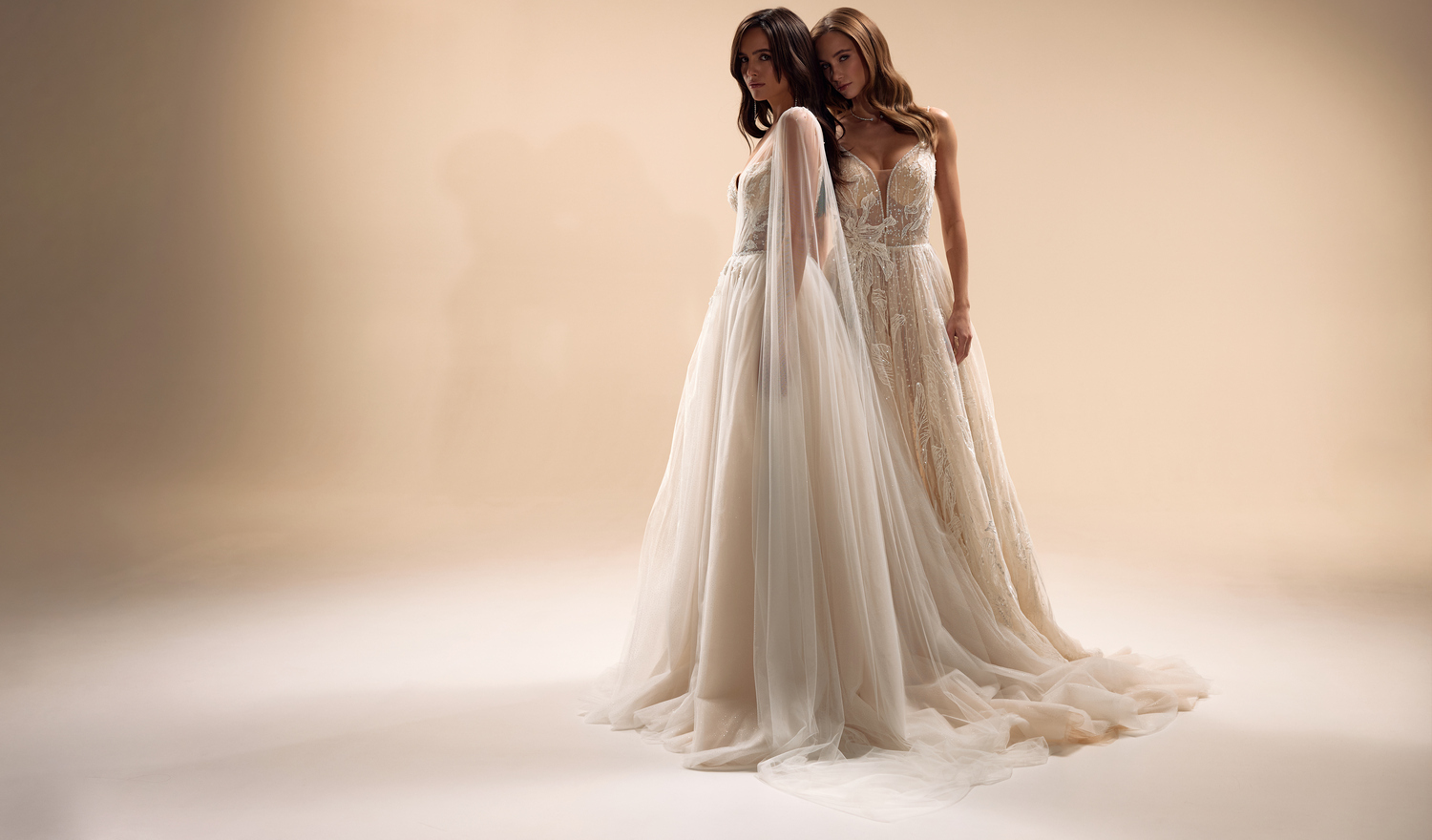 Perla collection